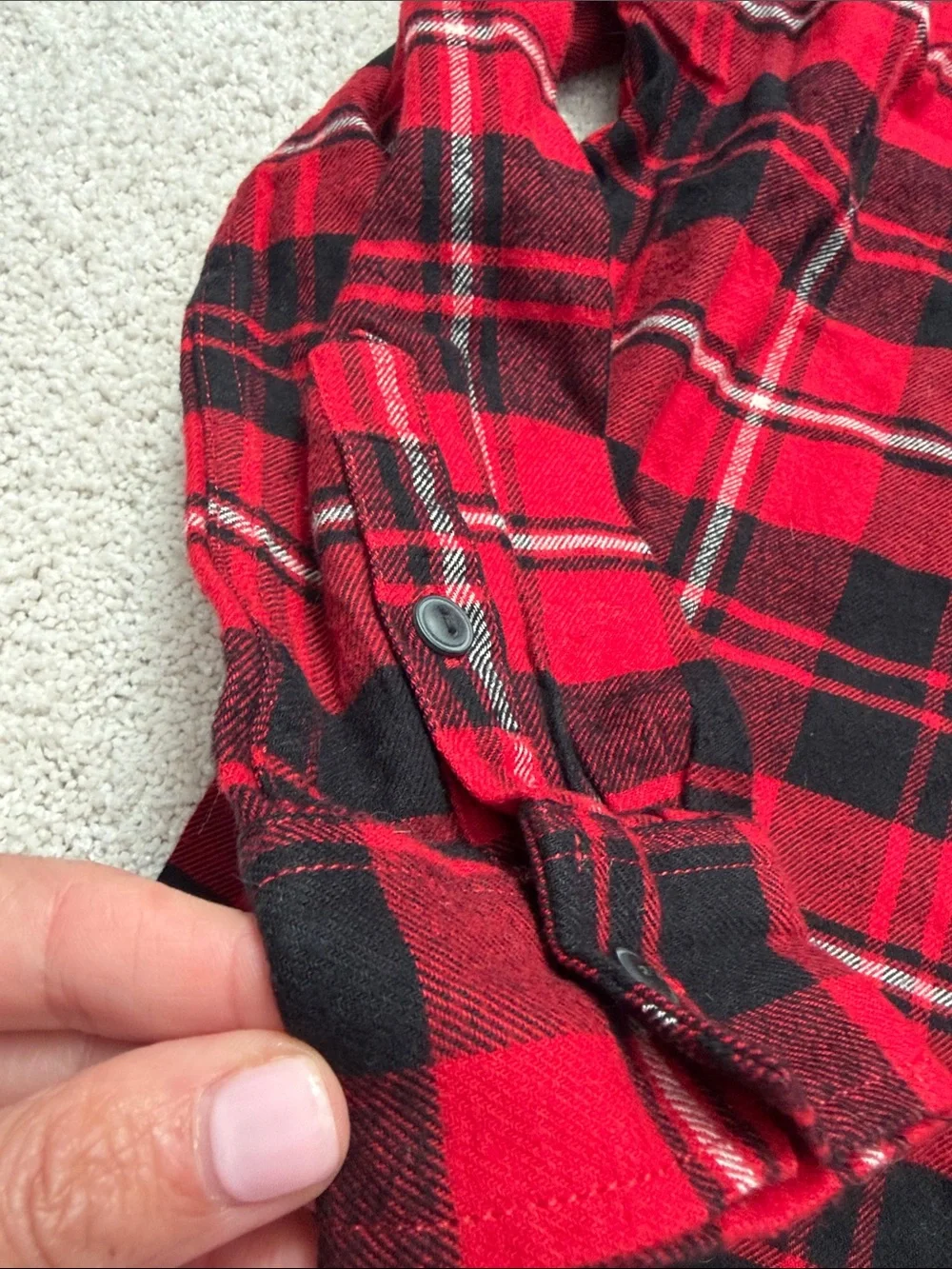 GAP nwt kids